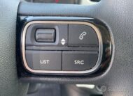 Citroen C3 BlueHDi 100 S&S Van Live