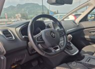 Renault Scenic dCi 120 CV Sport Edition2 (N1) IVA