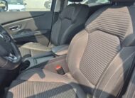 Renault Scenic dCi 120 CV Sport Edition2 (N1) IVA
