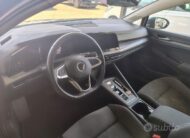 Volkswagen Golf 1.5 eTSI 150 CV EVO ACT DSG 1st Ed