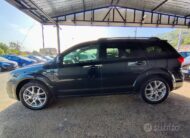 Fiat Freemont 2.0 Multijet 140 CV Freemont