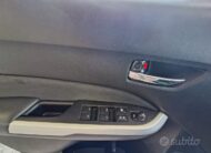 Suzuki Vitara 1.6 DDiS 4WD AllGrip DCT V-Top