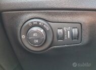 Jeep Compass 2.0 Multijet II aut. 4WD Limited