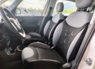 Fiat 500L 1.4 95 CV Lounge