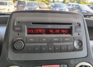 Fiat Panda 1.3 MJT 16V DPF 4×4 Cross IMPECCABILE