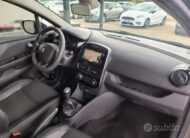 Renault Clio TCe 12V 90 CV 5 porte Moschino Life