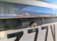 Volkswagen Golf 1.2 TSI 5p. Comf. BlueM. Tech. RLI