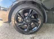Opel Corsa 1.3 CDTI Coupé b-Color