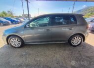 Volkswagen Golf 1.2 TSI 5p. Comf. BlueM. Tech. RLI
