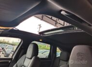Porsche Cayenne 3.0 Diesel