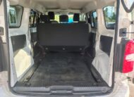 Peugeot Expert BlueHDi 140 S&S EAT8 PL-TN Combi St