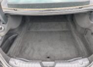 Jaguar XF aut. Portfolio (SOLO PER OPERATORI DEL SETTORE)
