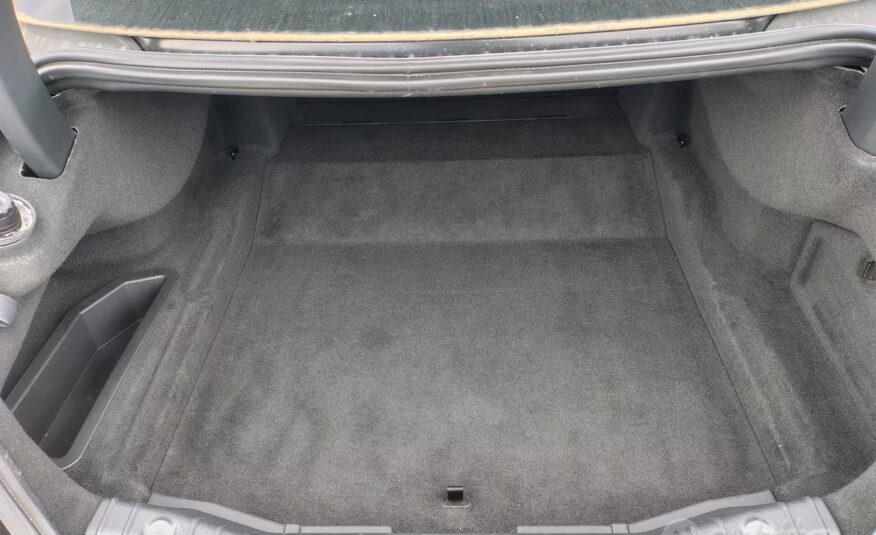 Jaguar XF aut. Portfolio (SOLO PER OPERATORI DEL SETTORE)