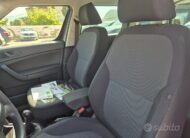 Skoda Yeti 1.2 TSI Elegance – “73.000KM CERTIFICA