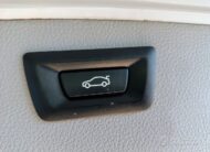 Bmw 316 316d Touring Luxury