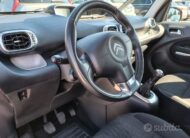 Citroen C3 Picasso 1.6 HDi 90 Exclusive