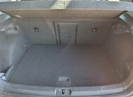 Volkswagen Golf 1.6 TDI 110 CV 5p. Executive BlueM