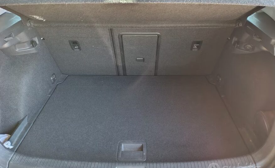 Volkswagen Golf 1.6 TDI 110 CV 5p. Executive BlueM