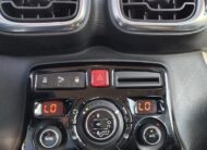 Citroen C3 Picasso 1.6 HDi 90 Exclusive