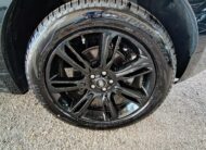 Land Rover Range Rover Velar Range Rover Velar 2.0