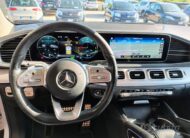 Mercedes-benz GLE 350 GLE 350 de hybrid EQ 4Matic