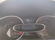Renault Clio TCe 12V 90 CV 5 porte Moschino Life
