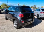 Fiat 500L 1.3 Multijet Lounge