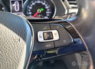 Volkswagen Passat 1.4 TSI DSG 2019 Trendline BlueM