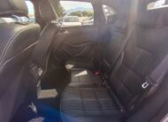 Mercedes-benz B 200 B 200 BlueEFFICIENCY Premium