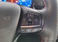 Ford Kuga 2.0 EcoBlue 120CV aut. AWD ST-Line X