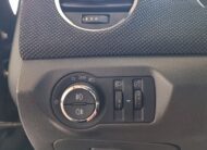 Chevrolet Cruze 1.7 Diesel Station Wagon LTZ