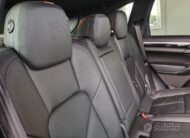 Porsche Cayenne 3.0 Diesel