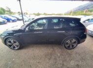 Porsche Cayenne 3.0 Diesel