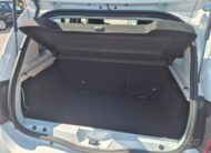 Dacia Sandero 1.0 SCe 75cv Start&Stop Comfort 61.0