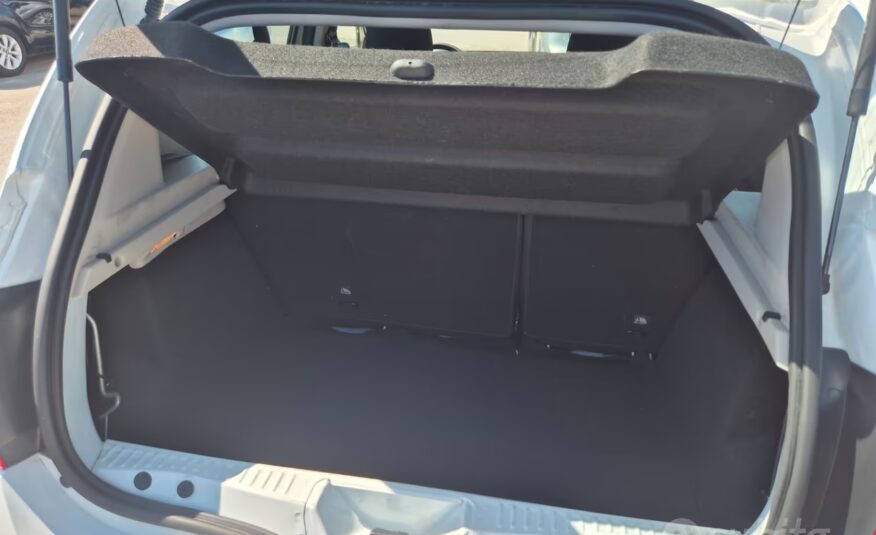 Dacia Sandero 1.0 SCe 75cv Start&Stop Comfort 61.0
