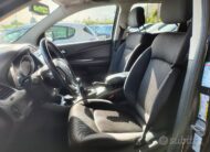 Fiat Freemont 2.0 Multijet 140 CV Freemont