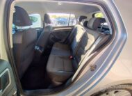 Volkswagen Golf 1.6 TDI 110 CV Executive BlueMotio