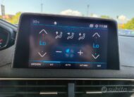 Peugeot 5008 BlueHDi 130 S&S EAT8 Allure