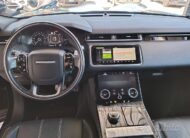 Land Rover Range Rover Velar Range Rover Velar 2.0