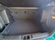 Suzuki Vitara 1.6 DDiS 4WD AllGrip DCT V-Top