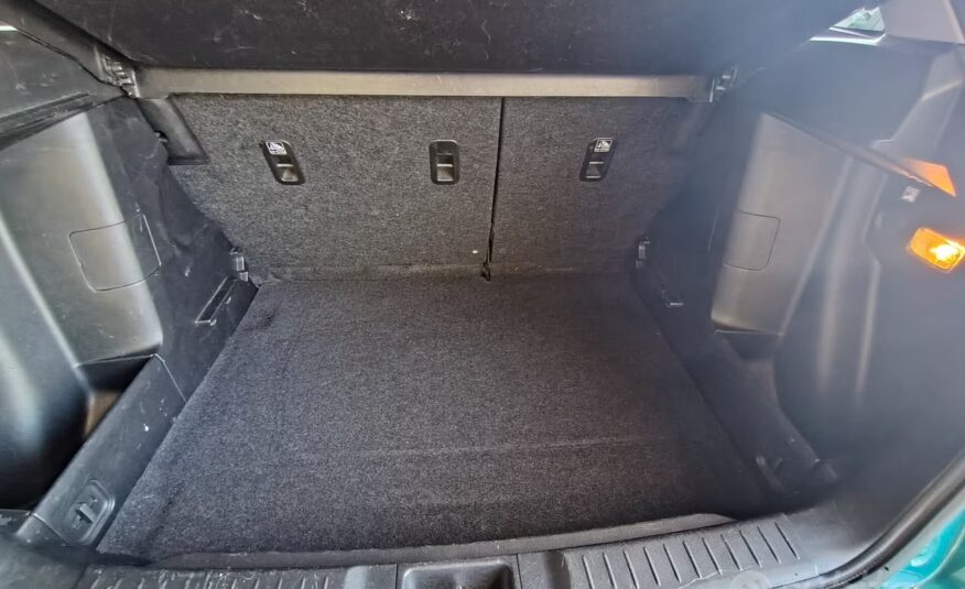 Suzuki Vitara 1.6 DDiS 4WD AllGrip DCT V-Top