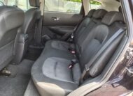 Nissan Qashqai 1.6 16V Tekna GPL
