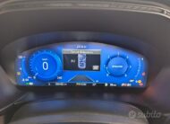 Ford Kuga 2.0 EcoBlue 120CV aut. AWD ST-Line X