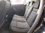 Peugeot 2008 PureTech 82 Allure