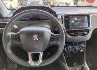 Peugeot 2008 PureTech 82 Allure