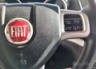 Fiat Freemont 2.0 Multijet 140 CV Freemont