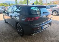 Volkswagen Golf 1.5 eTSI 150 CV EVO ACT DSG 1st Ed