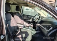 Fiat Freemont 2.0 Multijet 140 CV Freemont