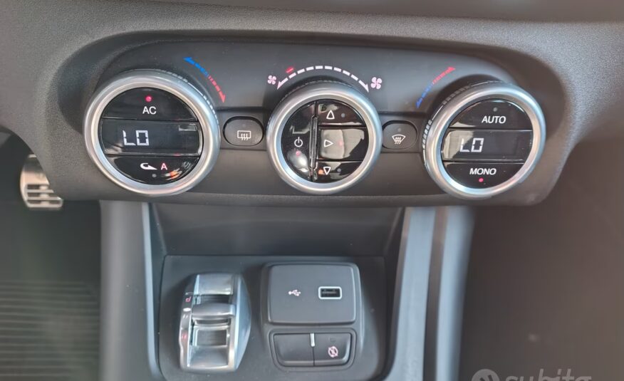 Alfa Romeo Giulietta 1.6 JTDm 120 CV Super