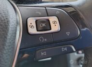 Volkswagen Golf 1.6 TDI 110 CV 5p. Highline BlueMo
